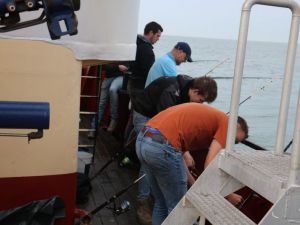 UA250920 Dagtocht zeevissen20.JPG